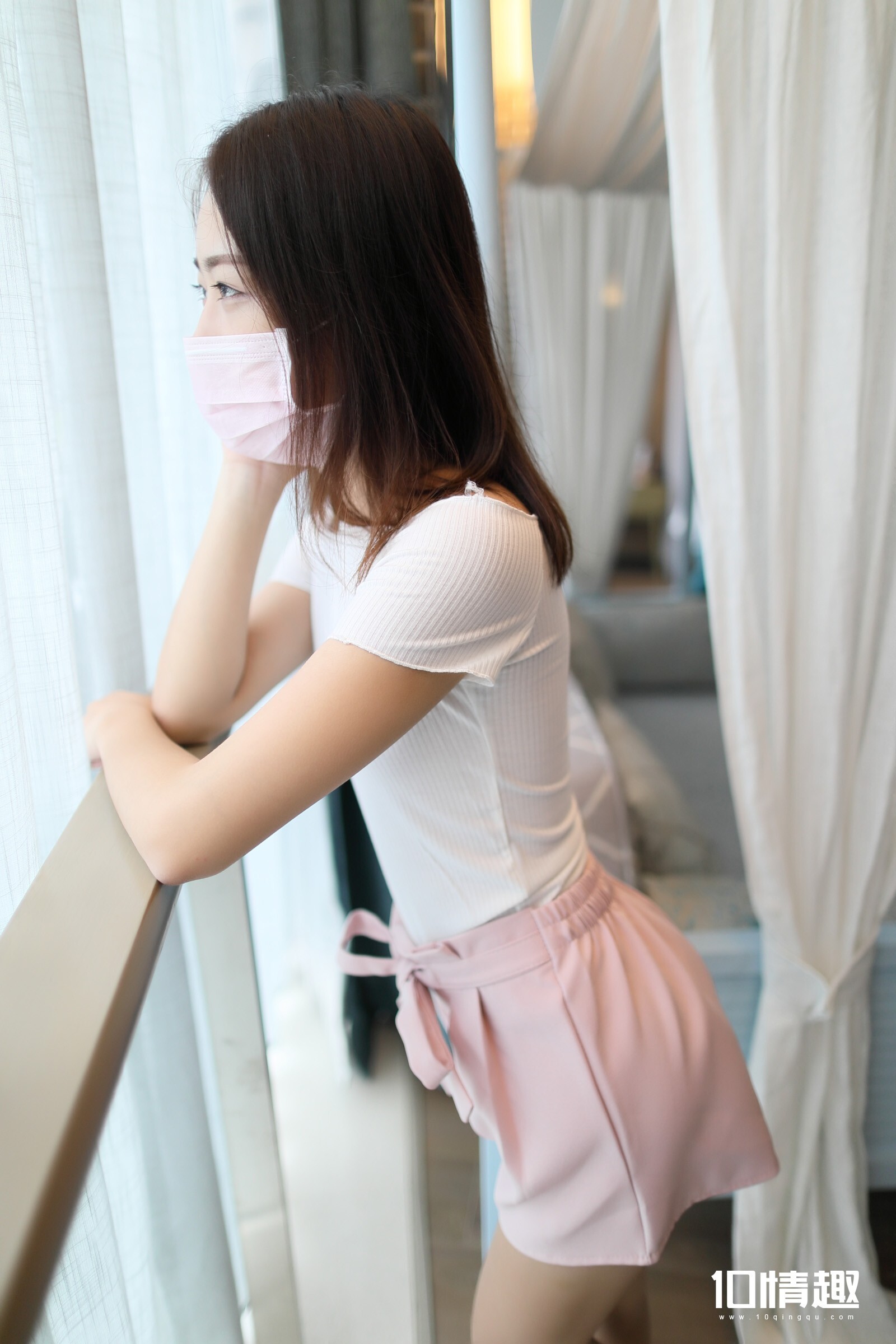 [Rs]KZ系列 2017.09.17 NO.462